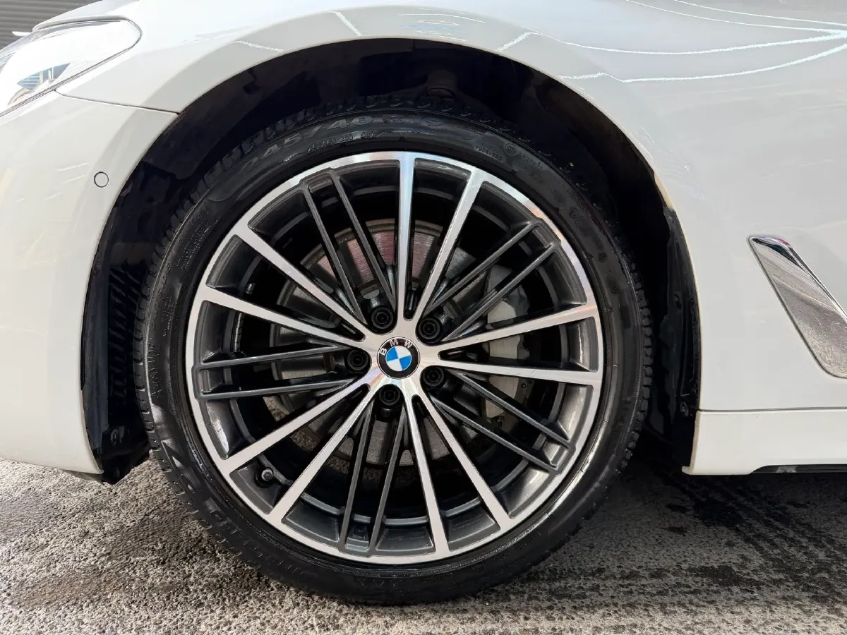 2020 BMW 5 Series 2.0T 252HP L4 8AT,autocango,china used car exporter,china ev exporter,chinese used car exporter,chinese used ev exporter