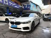 2020 BMW 5 SERIES,autocango,china used car exporter,china ev exporter,chinese used car exporter,chinese used ev exporter