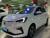 2022 CHANGAN BENBEN E-STAR,autocango,china used car exporter,china ev exporter,chinese used car exporter,chinese used ev exporter