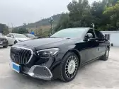 2021 MERCEDES-BENZ E CLASS,autocango,china used car exporter,china ev exporter,chinese used car exporter,chinese used ev exporter
