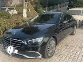 2023 MERCEDES-BENZ E CLASS,autocango,china used car exporter,china ev exporter,chinese used car exporter,chinese used ev exporter