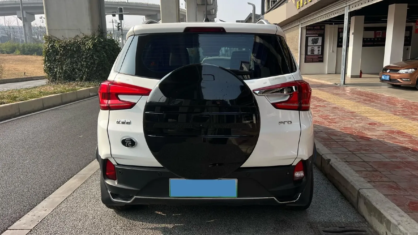 2021 BYD Song Pro 1.5T 160HP L4 7DCT,autocango,china used car exporter,china ev exporter,chinese used car exporter,chinese used ev exporter