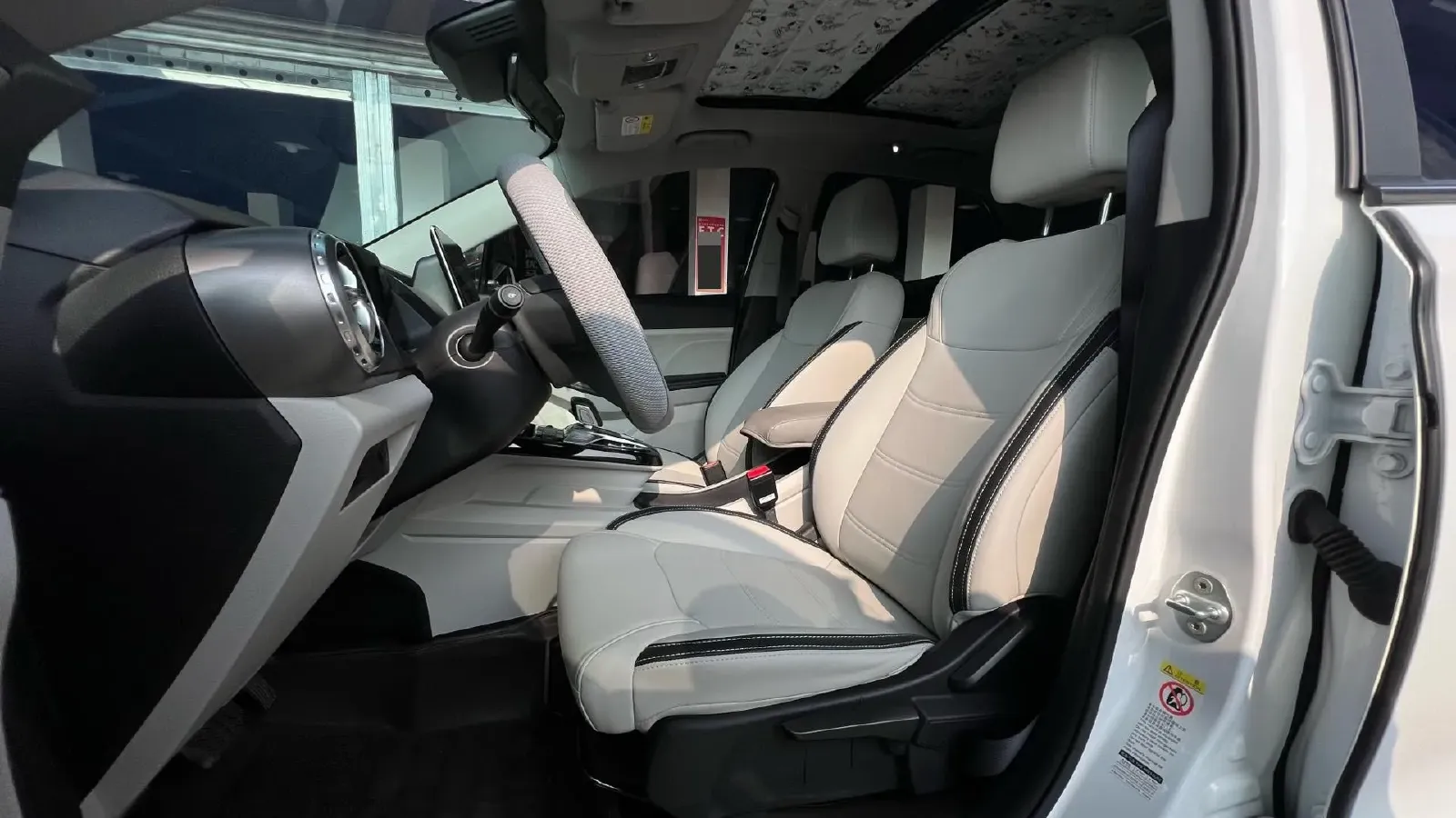 2021 BYD Song Pro 1.5T 160HP L4 7DCT,autocango,china used car exporter,china ev exporter,chinese used car exporter,chinese used ev exporter