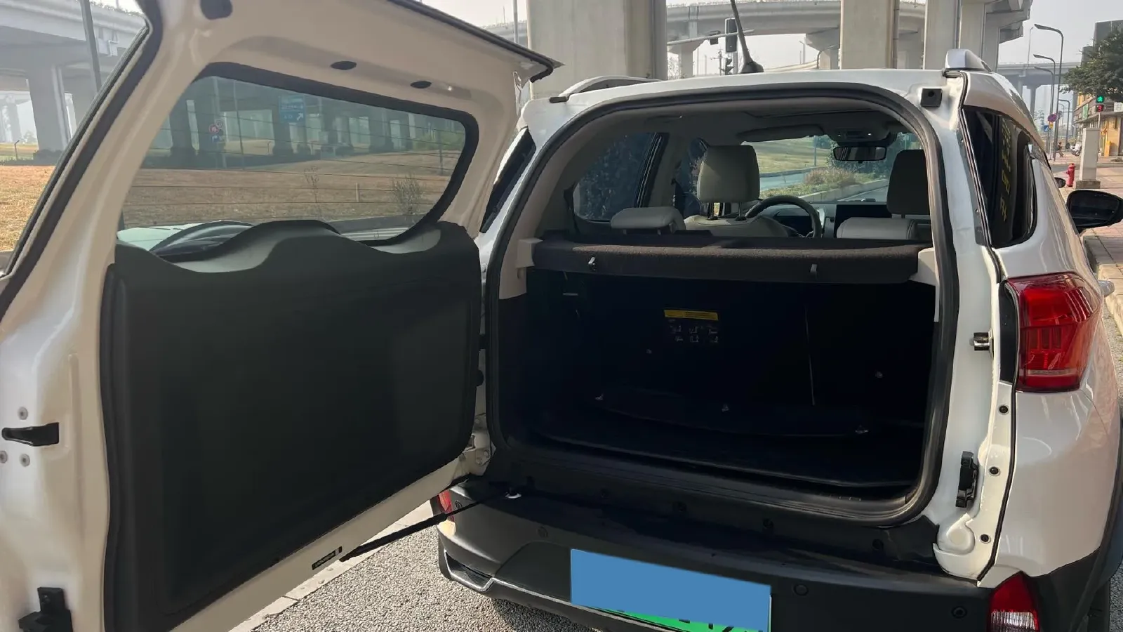 2021 BYD Song Pro 1.5T 160HP L4 7DCT,autocango,china used car exporter,china ev exporter,chinese used car exporter,chinese used ev exporter