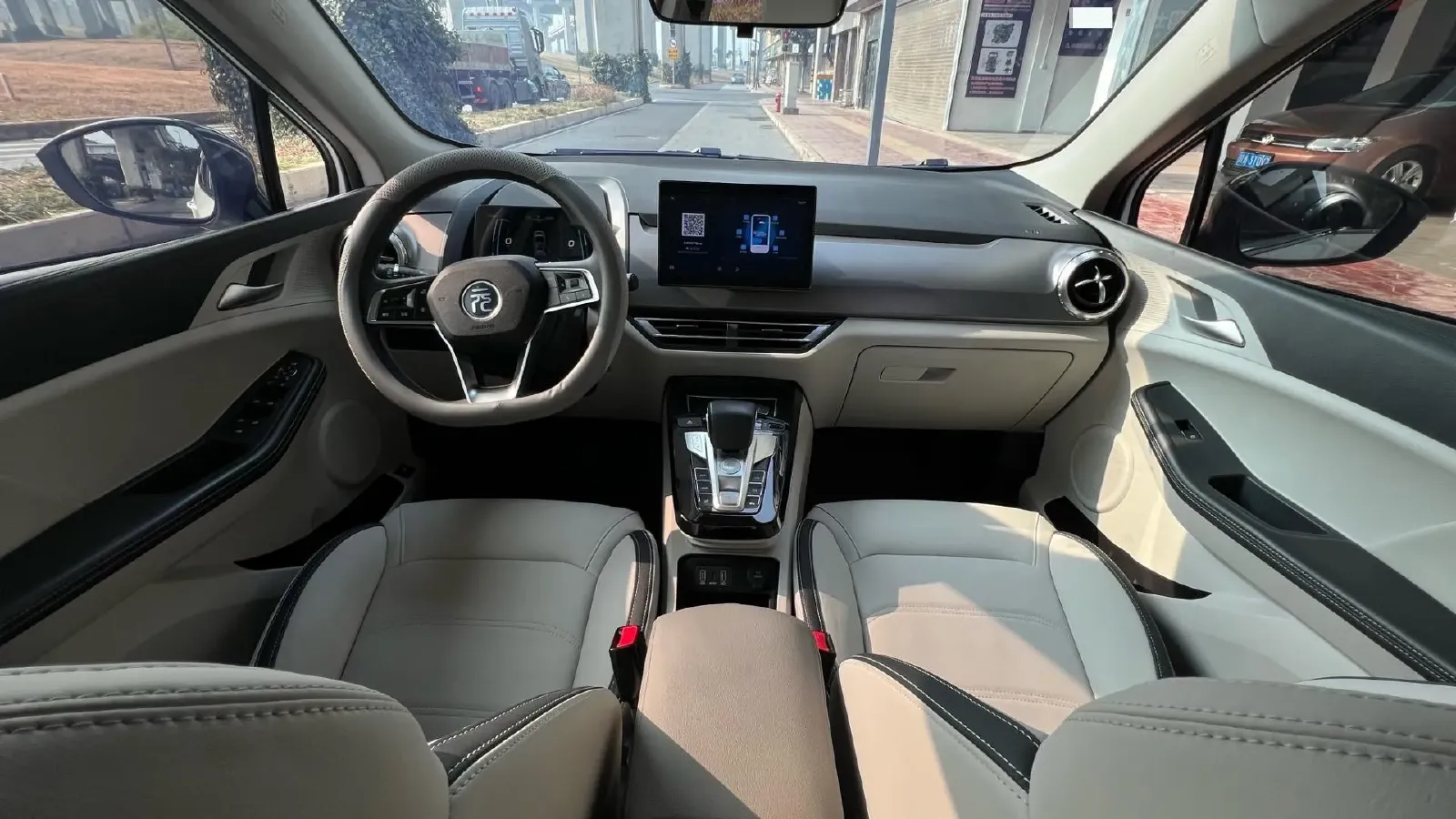 2021 BYD Song Pro 1.5T 160HP L4 7DCT,autocango,china used car exporter,china ev exporter,chinese used car exporter,chinese used ev exporter