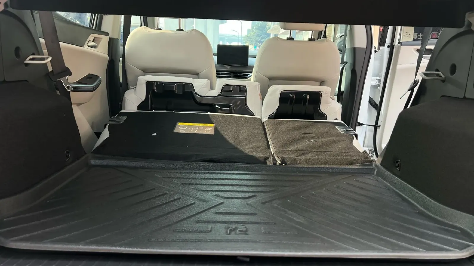 2021 BYD Song Pro 1.5T 160HP L4 7DCT,autocango,china used car exporter,china ev exporter,chinese used car exporter,chinese used ev exporter