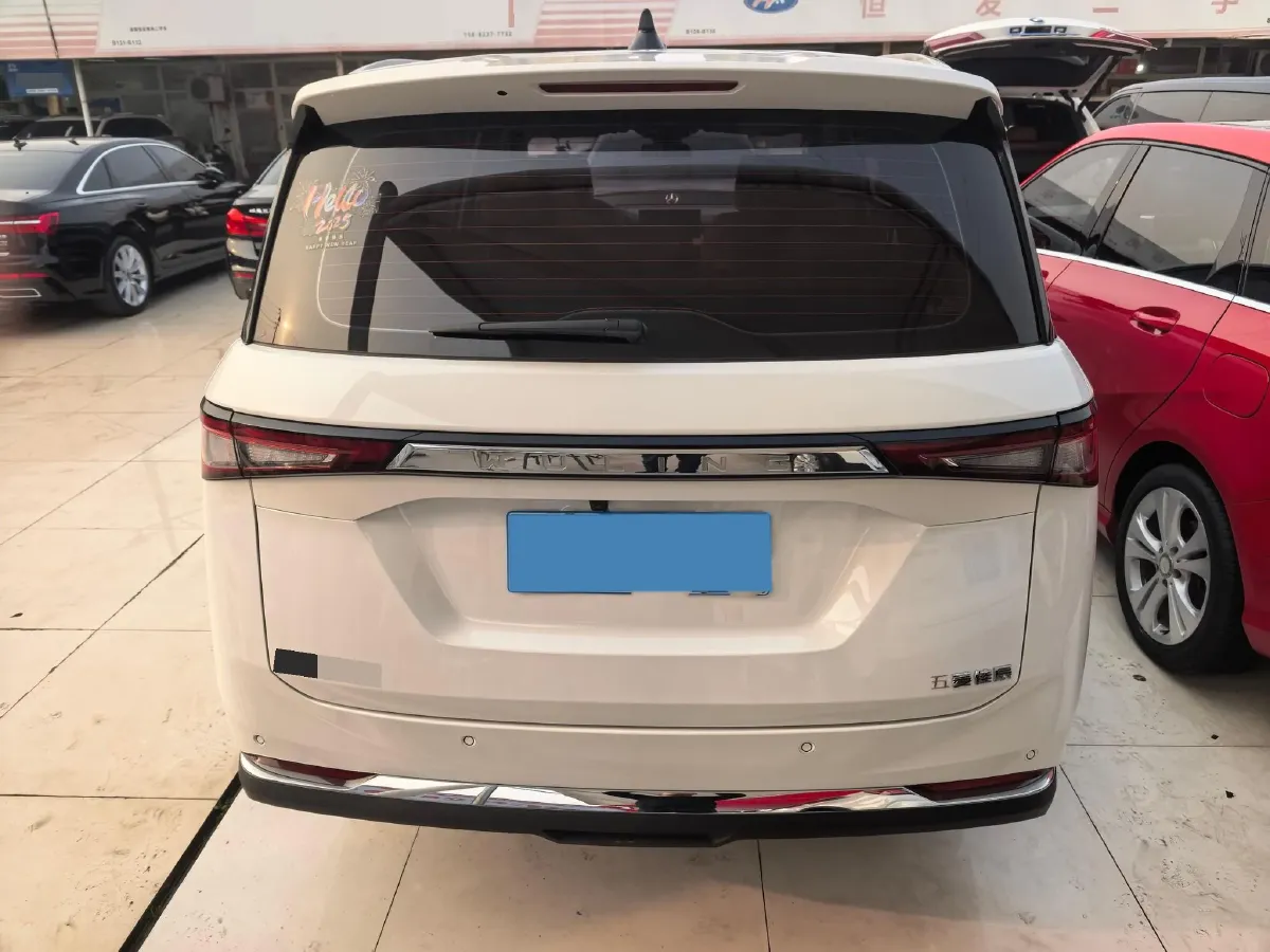 2022 Venucia T60 1.6L 126HP L4 CVT,autocango,china used car exporter,china ev exporter,chinese used car exporter,chinese used ev exporter
