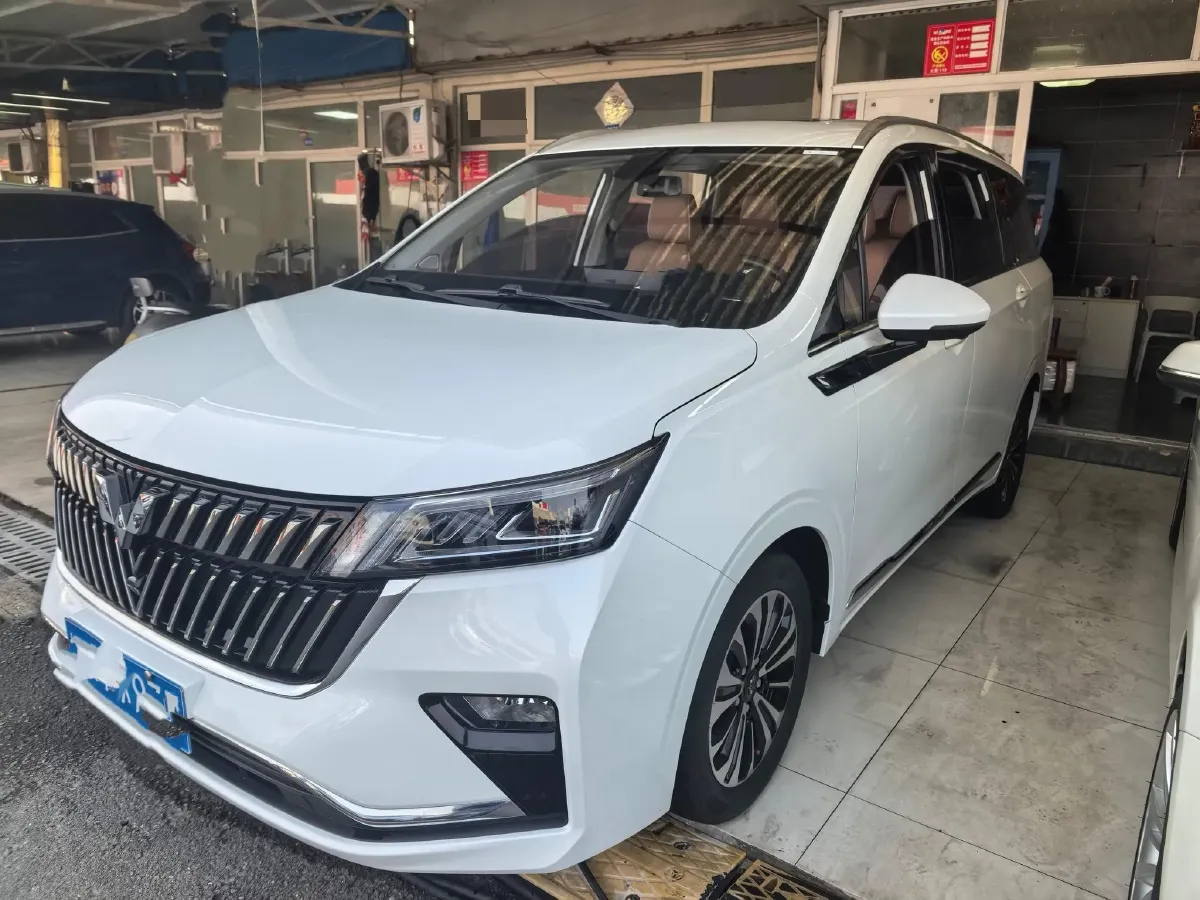 2022 Venucia T60 1.6L 126HP L4 CVT,autocango,china used car exporter,china ev exporter,chinese used car exporter,chinese used ev exporter