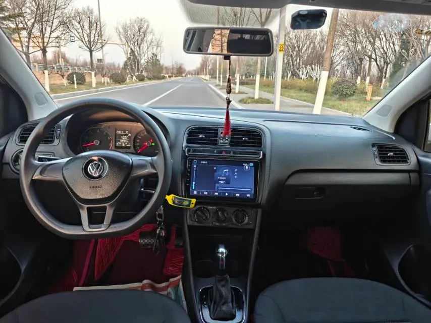 2018 ChangAn Eado 1.6L 128HP L4 6AT,autocango,china used car exporter,china ev exporter,chinese used car exporter,chinese used ev exporter