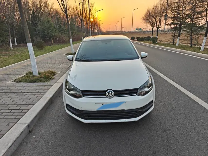 2018 ChangAn Eado 1.6L 128HP L4 6AT,autocango,china used car exporter,china ev exporter,chinese used car exporter,chinese used ev exporter