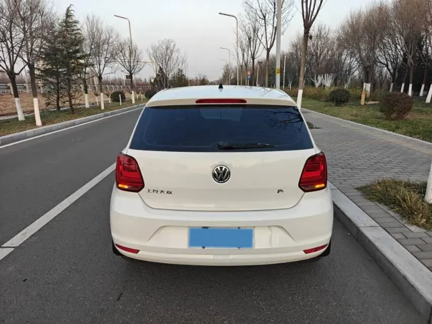 2018 ChangAn Eado 1.6L 128HP L4 6AT,autocango,china used car exporter,china ev exporter,chinese used car exporter,chinese used ev exporter