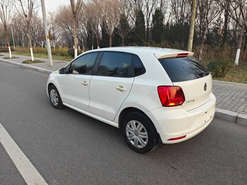 2018 ChangAn Eado 1.6L 128HP L4 6AT,autocango,china used car exporter,china ev exporter,chinese used car exporter,chinese used ev exporter
