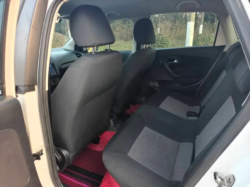 2018 ChangAn Eado 1.6L 128HP L4 6AT,autocango,china used car exporter,china ev exporter,chinese used car exporter,chinese used ev exporter