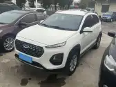 2021 CHERY TIGGO 3X,autocango,china used car exporter,china ev exporter,chinese used car exporter,chinese used ev exporter
