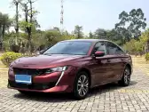 2019 PEUGEOT 508,autocango,china used car exporter,china ev exporter,chinese used car exporter,chinese used ev exporter