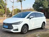 2019 BYD SONG MAX,autocango,china used car exporter,china ev exporter,chinese used car exporter,chinese used ev exporter