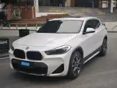 2022 BMW X2,autocango,china used car exporter,china ev exporter,chinese used car exporter,chinese used ev exporter