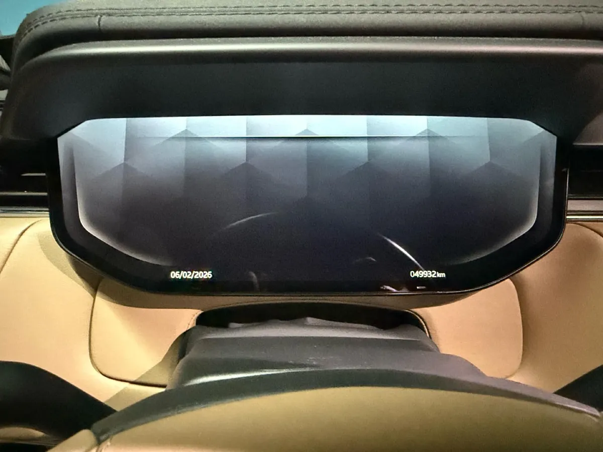 2023 Land Rover Range Rover Sport 3.0T 400HP L6 8AT,autocango,china used car exporter,china ev exporter,chinese used car exporter,chinese used ev exporter