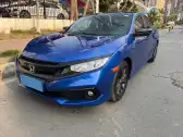2019 HONDA CIVIC,autocango,china used car exporter,china ev exporter,chinese used car exporter,chinese used ev exporter