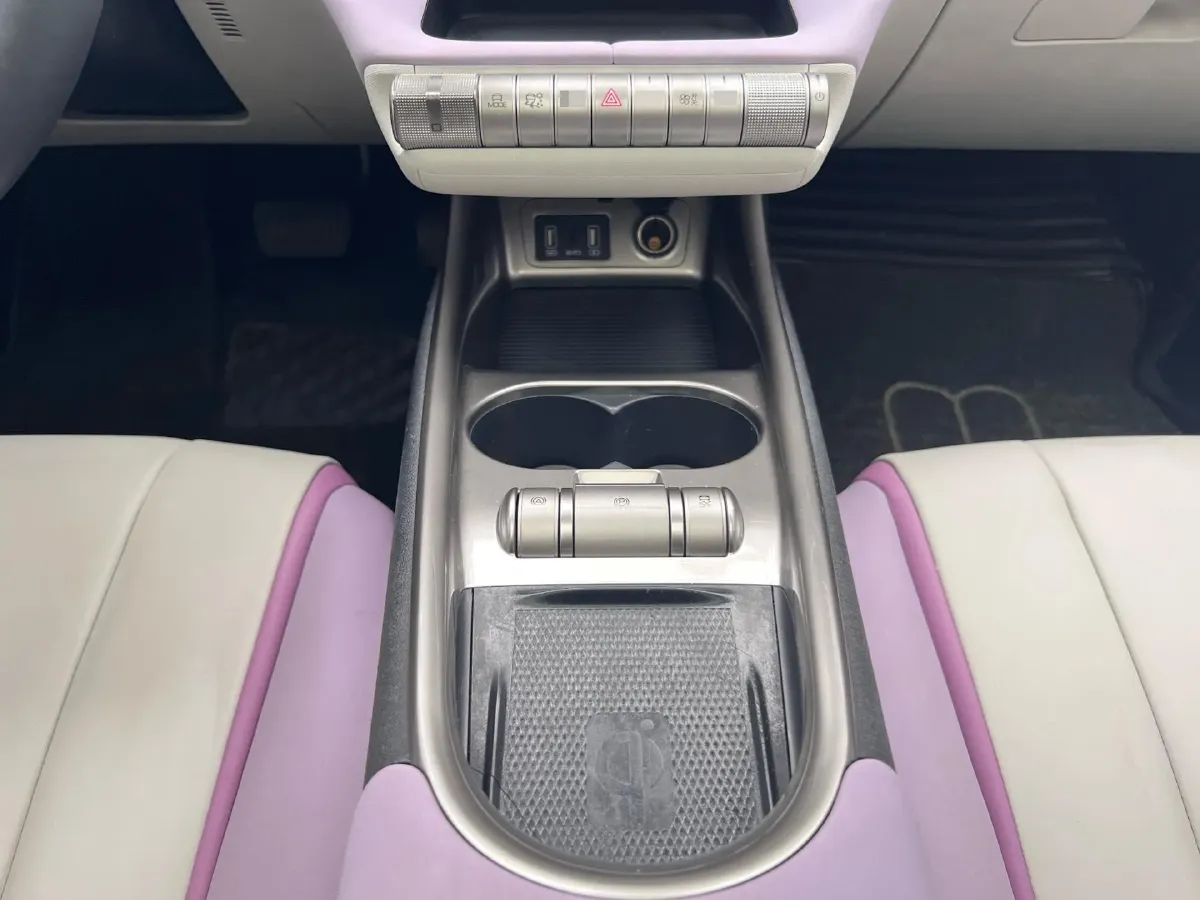 2021 BYD Yuan Pro BEV 50.1KWH,autocango,china used car exporter,china ev exporter,chinese used car exporter,chinese used ev exporter