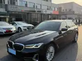 2022 BMW 5 SERIES,autocango,china used car exporter,china ev exporter,chinese used car exporter,chinese used ev exporter