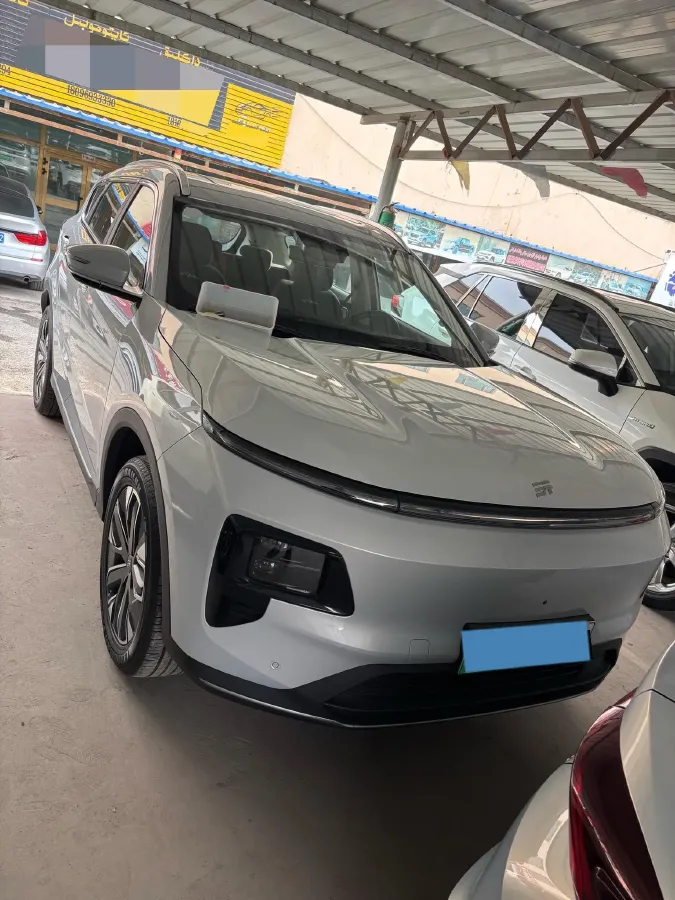2024 Jetour X90 1.6T 197HP L4 7DCT,autocango,china used car exporter,china ev exporter,chinese used car exporter,chinese used ev exporter