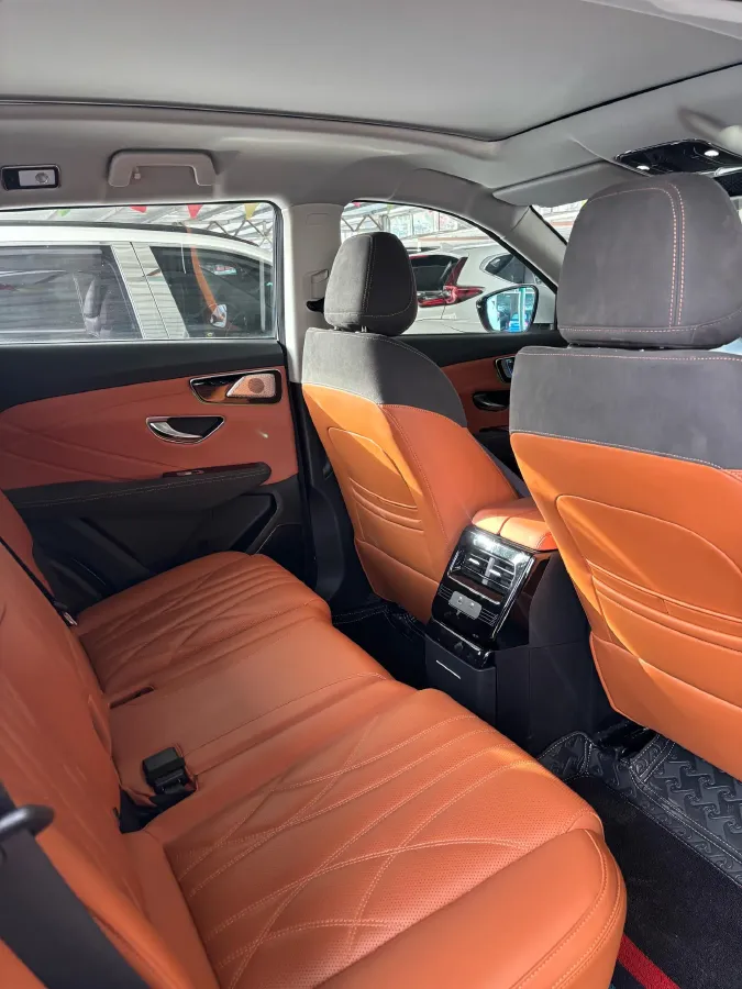 2024 Jetour X90 1.6T 197HP L4 7DCT,autocango,china used car exporter,china ev exporter,chinese used car exporter,chinese used ev exporter