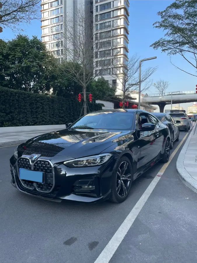 2022 MINI MINI 2.0T 192HP L4 7DCT