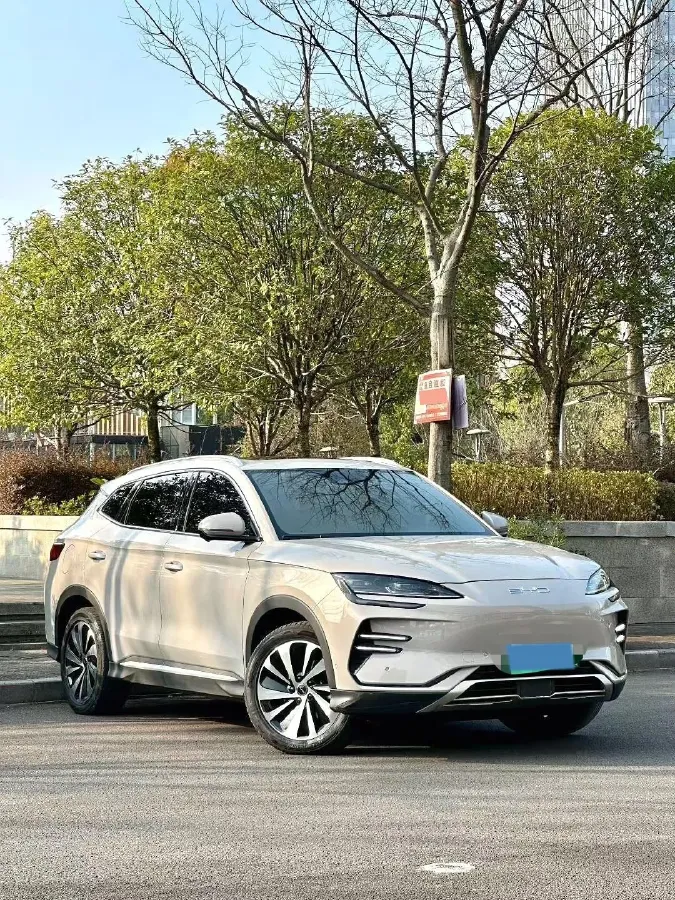 2023 BYD Song Plus BEV 87.04KWH,autocango,china used car exporter,china ev exporter,chinese used car exporter,chinese used ev exporter