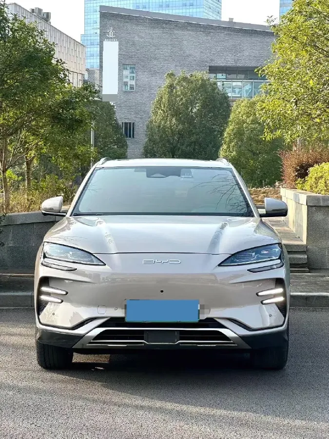 2023 BYD Song Plus BEV 87.04KWH,autocango,china used car exporter,china ev exporter,chinese used car exporter,chinese used ev exporter