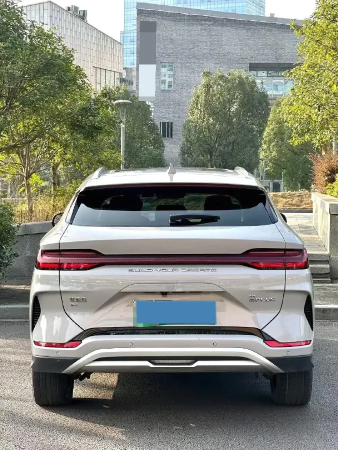 2023 BYD Song Plus BEV 87.04KWH,autocango,china used car exporter,china ev exporter,chinese used car exporter,chinese used ev exporter