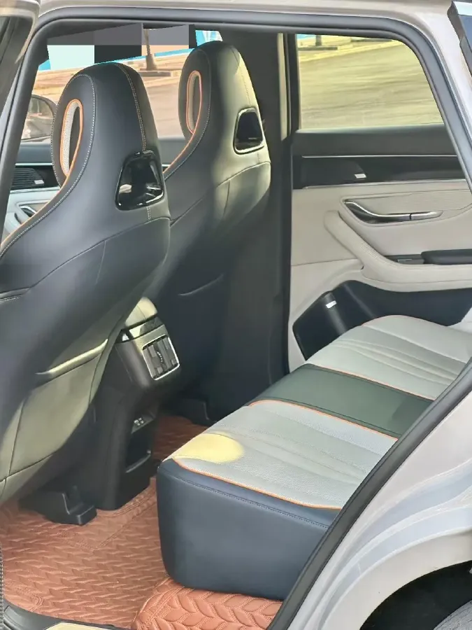 2023 BYD Song Plus BEV 87.04KWH,autocango,china used car exporter,china ev exporter,chinese used car exporter,chinese used ev exporter