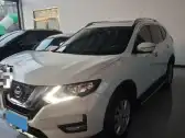 2020 NISSAN X-TRAIL,autocango,china used car exporter,china ev exporter,chinese used car exporter,chinese used ev exporter