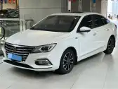 2019 ROEWE I5,autocango,china used car exporter,china ev exporter,chinese used car exporter,chinese used ev exporter