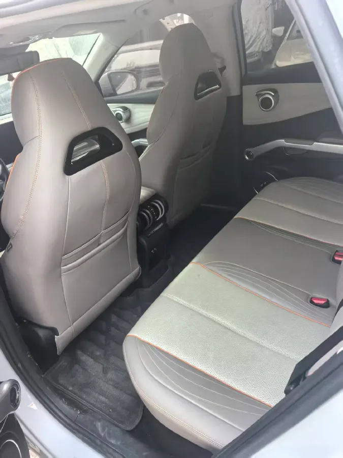 2024 BYD Yuan Plus BEV 49.92KWH,autocango,china used car exporter,china ev exporter,chinese used car exporter,chinese used ev exporter