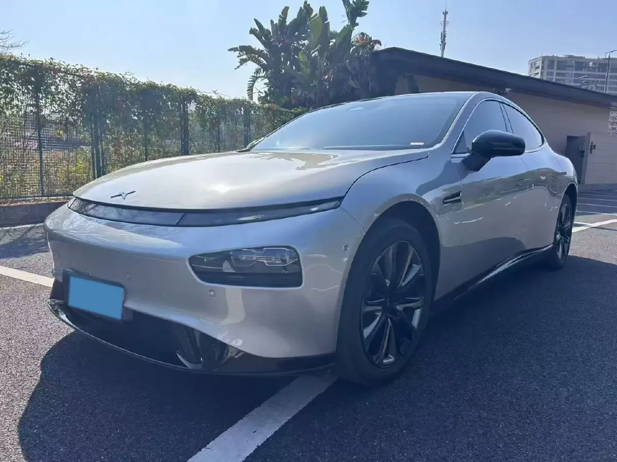 2020 Buick EnvisionS 2.0T 237HP L4 9AT