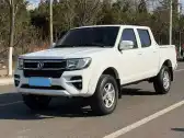 2023 DONGFENG RUIQI,autocango,china used car exporter,china ev exporter,chinese used car exporter,chinese used ev exporter