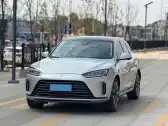 2022 INFINITI Q50L,autocango,china used car exporter,china ev exporter,chinese used car exporter,chinese used ev exporter