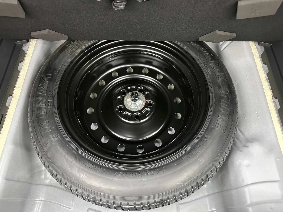 2023 Honda XR-V 1.5L 124HP L4 CVT,autocango,china used car exporter,china ev exporter,chinese used car exporter,chinese used ev exporter