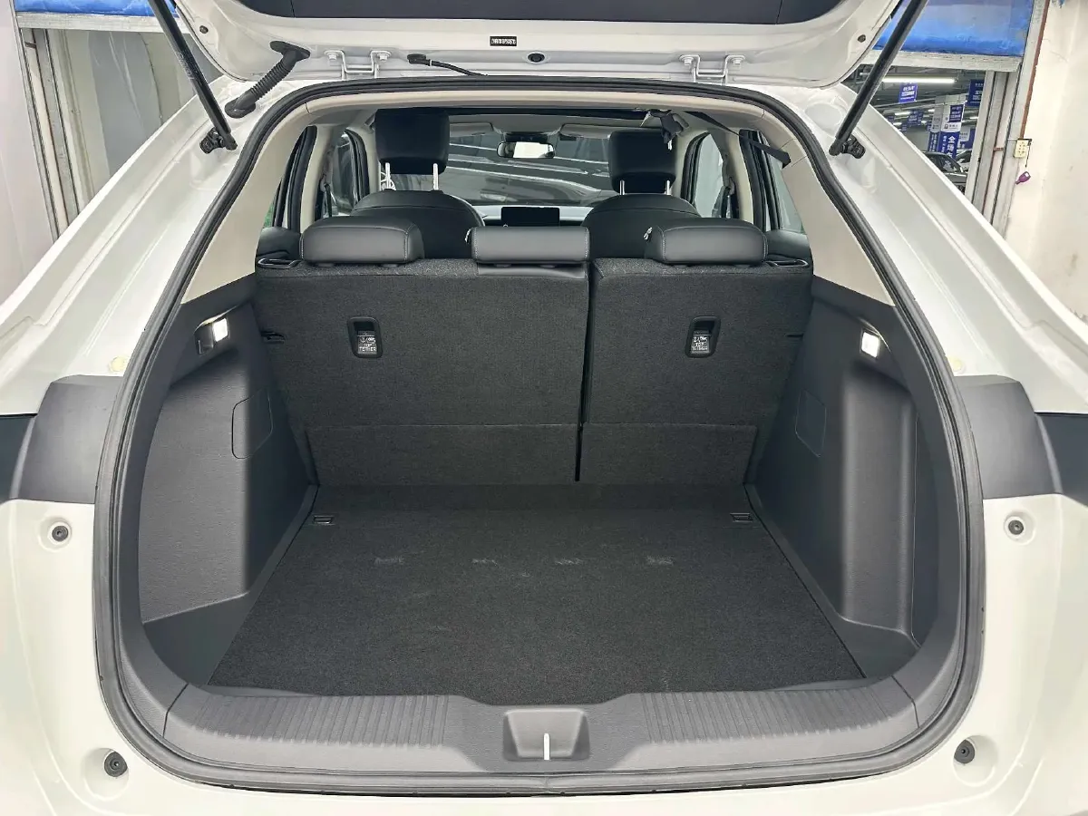 2023 Honda XR-V 1.5L 124HP L4 CVT,autocango,china used car exporter,china ev exporter,chinese used car exporter,chinese used ev exporter