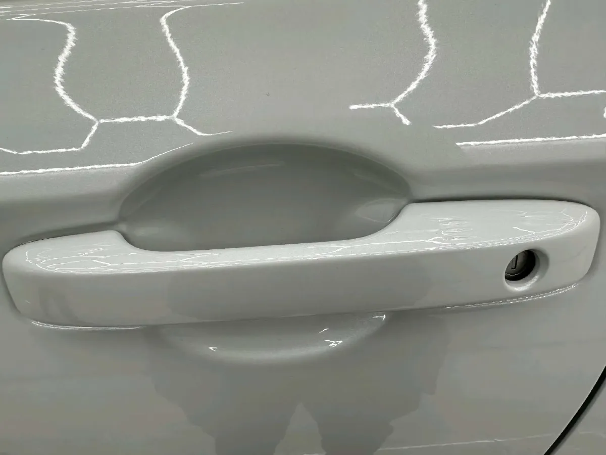 2023 Honda XR-V 1.5L 124HP L4 CVT,autocango,china used car exporter,china ev exporter,chinese used car exporter,chinese used ev exporter