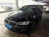 2022 BMW 5 SERIES,autocango,china used car exporter,china ev exporter,chinese used car exporter,chinese used ev exporter