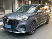 2021 ROEWE IMAX8,autocango,china used car exporter,china ev exporter,chinese used car exporter,chinese used ev exporter