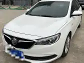 2021 BUICK EXCELLE,autocango,china used car exporter,china ev exporter,chinese used car exporter,chinese used ev exporter