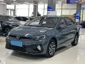 2023 VOLKSWAGEN LAVIDA,autocango,china used car exporter,china ev exporter,chinese used car exporter,chinese used ev exporter