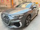 2021 AUDI A3,autocango,china used car exporter,china ev exporter,chinese used car exporter,chinese used ev exporter