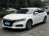 2019 HONDA INSPIRE,autocango,china used car exporter,china ev exporter,chinese used car exporter,chinese used ev exporter