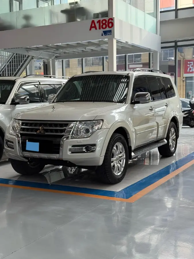 2017 Honda Jade 1.8L 141HP L4 5AT