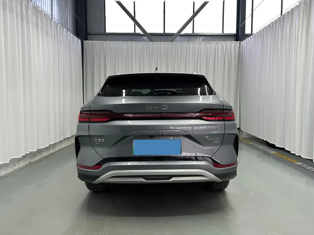 2025 BYD Song Plus BEV 71.8KWH,autocango,china used car exporter,china ev exporter,chinese used car exporter,chinese used ev exporter