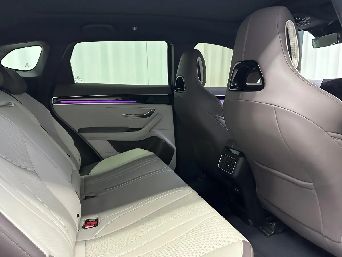 2025 BYD Song Plus BEV 71.8KWH,autocango,china used car exporter,china ev exporter,chinese used car exporter,chinese used ev exporter